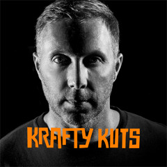 Krafty Kuts - Triple J Mixup - December 2001