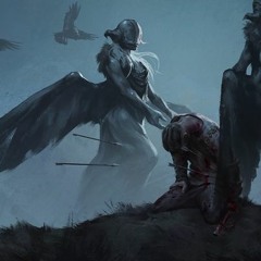 Valhalla