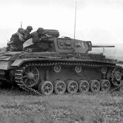panzer