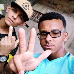 Baile do bom