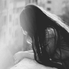 Hamen_to_Ab_Bhi_woh_Guzara_Zamana_Yaad_Aata_Hai_-_Ghulam_Ali(128k).mp3