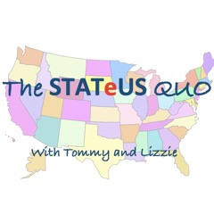 2.5. The STATeUS QUO: Special interview