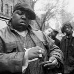Biggie Who Shot Ya /  Kaun Komsott Mash Up