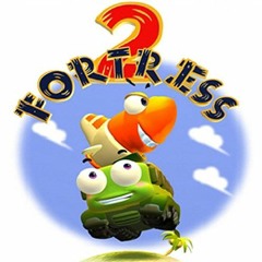 Fortress 2 Blue BGM - Be Higher (masader music Cover)