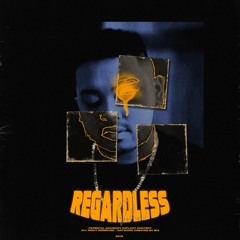 IN MY BAG FT. HOODRICH