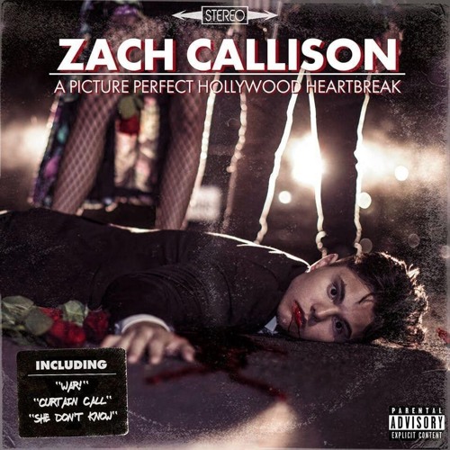 Stream Interlude Iv Showtime By Zach Callison By User 444930952 Listen Online For Free On Soundcloud - after the heartbreak roblox id