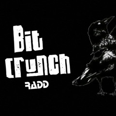 Bit Crunch (Edit)