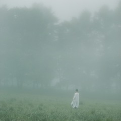 春風