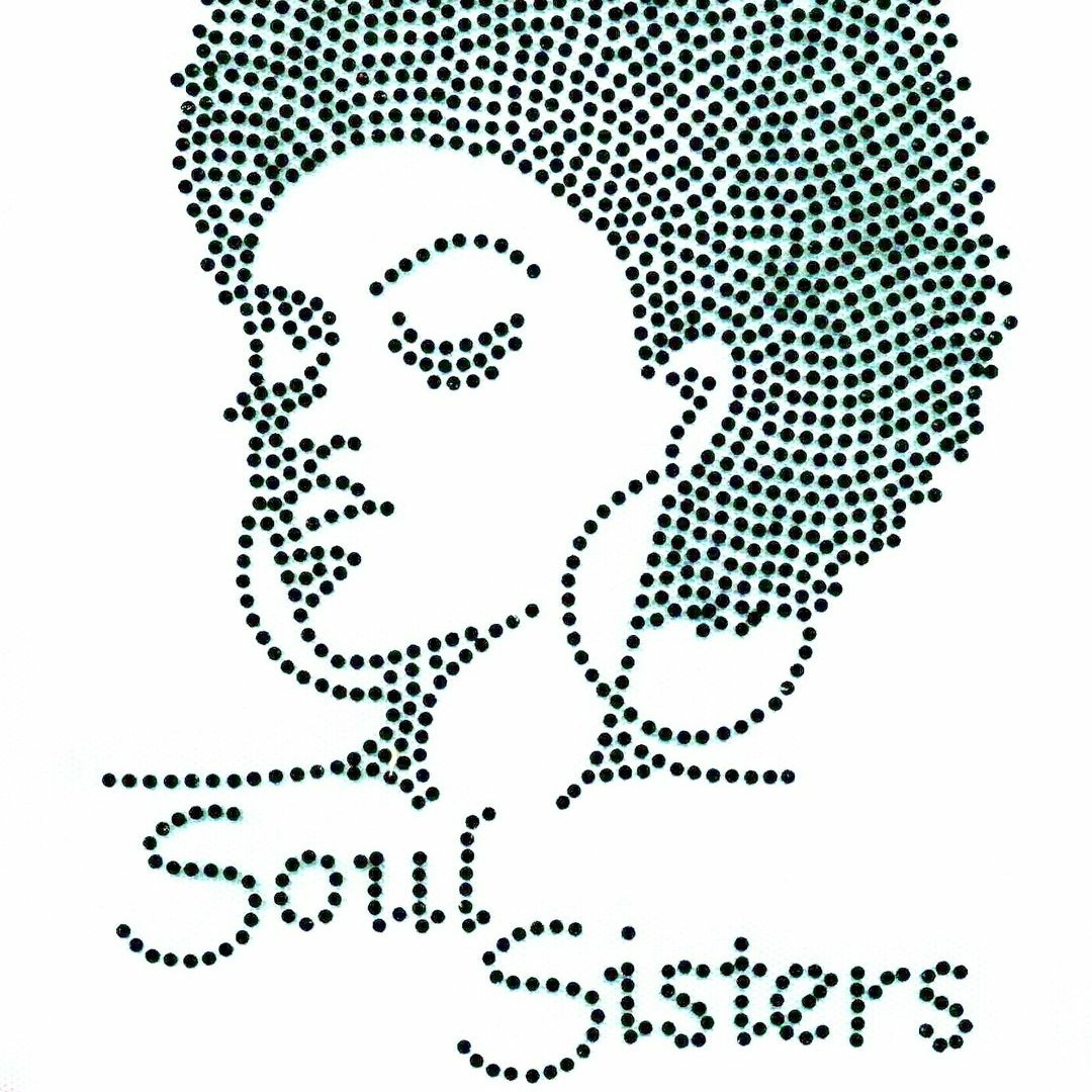 Chaka Khan Grace Jones CHIC Sade Gwen McCrae Crazy P Roisin Murphy Soul Sisters Nu Disco Mix WIL4