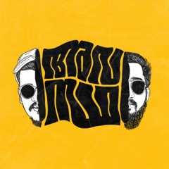 MALLU RAP 💽