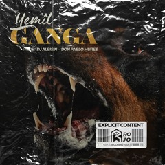 Ganga Remix (NBA version)
