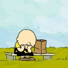 Charlie Brown lofi