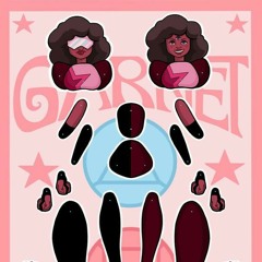 Steven Universe