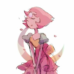 Steven Universe - Change (Extended Cover by Caleb Hyles).mp3
