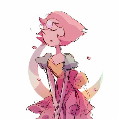 Steven Universe - Change (Extended Cover by Caleb Hyles).mp3