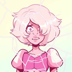 Found Steven Universe (MALE COVER).mp3