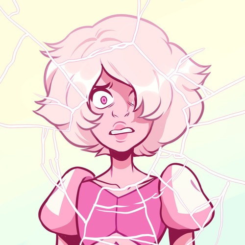 Found Steven Universe (MALE COVER).mp3