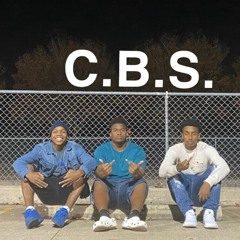 Who Want It Sauce Ft Euro Tk