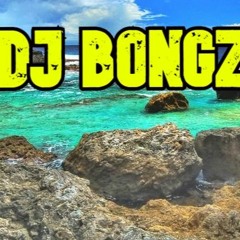 Jethro - Tama Afine  Remix 2019 (Dj Bongz NZ)