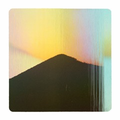 The Look in Your Eye