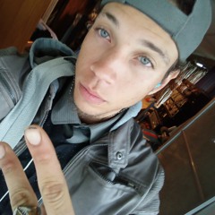 Fan Clubလိုံ့်ါိာှိါ်ိာံ့ာိီါာ့်ါိါ်ိာါိ့ာီါ်ိ၌ႏ