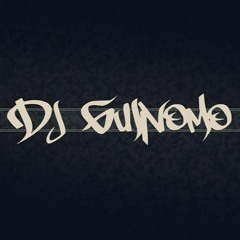 MC DANNY - SOCA SOCA ( DjGuinomo )