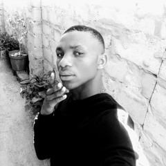 Sexy Ladies (Prod.By Mikerona)