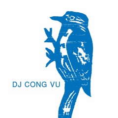 11月 DJ CONG VU의 명상의 시간 「인생 반추 믹스」 ⑥