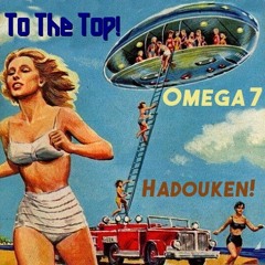 All The Way To The Top (Prod. By Hadouken)