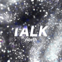 Soza - TALK (prod. CCHXNO)