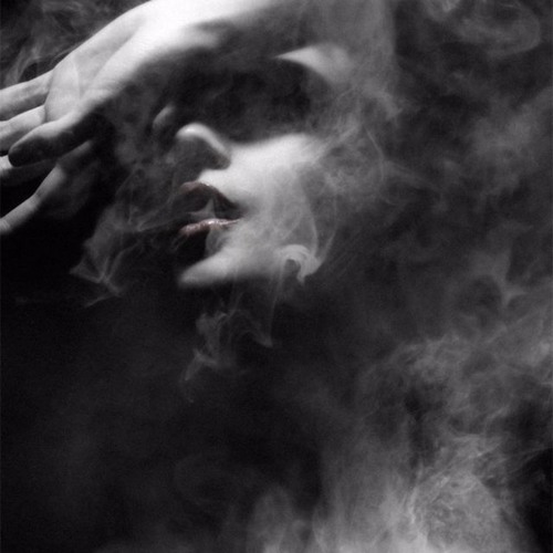 SILENCE PROD. ANGELE$ (original)
