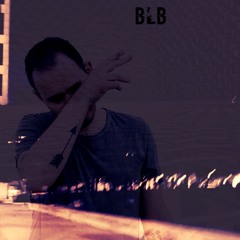 I'm Pretty Sunny (Boysen's Revelation)