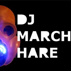 Heart To Break - Kim Petras (DJ March Hare Remix)