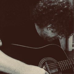 Rowdy Around Midnight - DownSouth CountryBoy