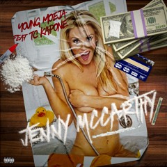 JENNY MCCARTHY FT.TC KAPONE
