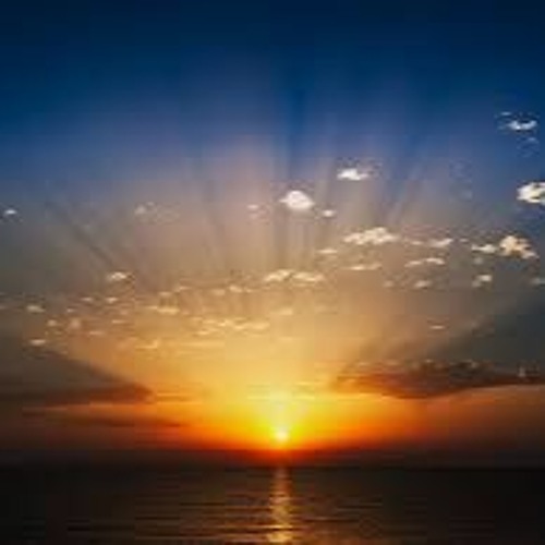 Amritvela Naam Simran by Bhai Prabhjot Singh and Bhai Gurpreet Singh Ji, 11.23.19