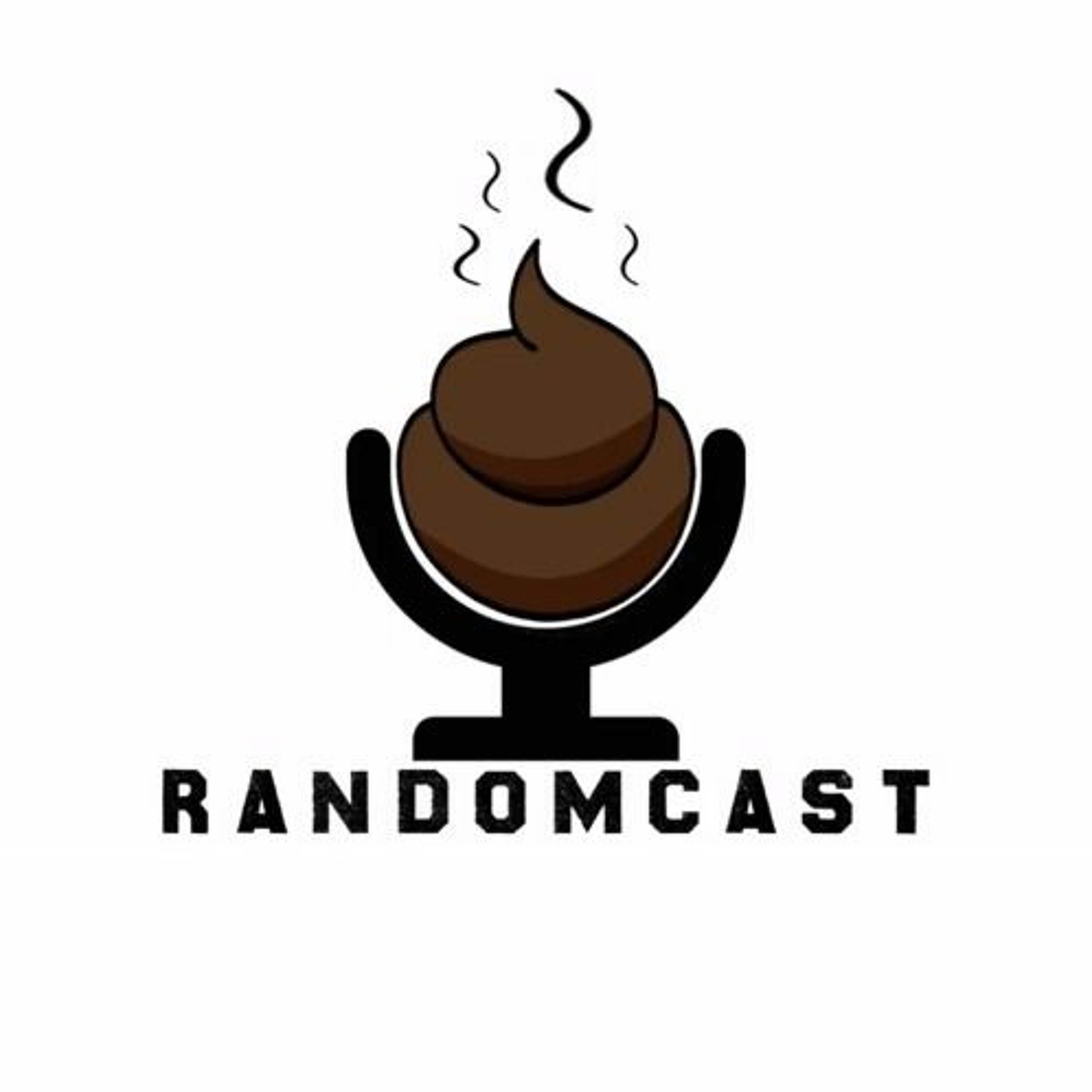 AVISO DE MUDANÇA DE FEED - LINK NA DESCRIÇÃO