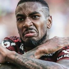 O FLAMENGO É CAMPEÃO - MC Vuk vuk -Vapo Vapo Executamo os cara ( DJ Olliver ) 2019