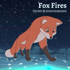 Fox Fires