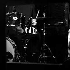 Old Skool Vibez (THNK PNK Live Set)