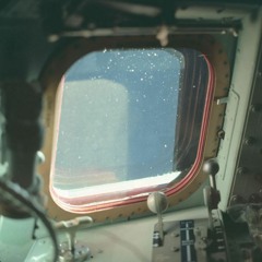 Soyuz (refueled)