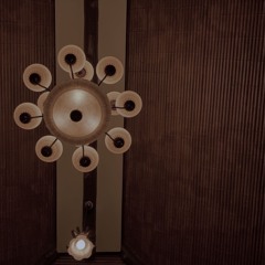 كيف بزرع بين حسنك والنظر حراس ؟