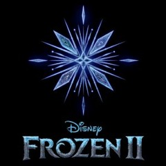 Frozen 2 - Show Yourself Idina Menzel & Evan Rachel Wood Piano Cover by Arwindpianist