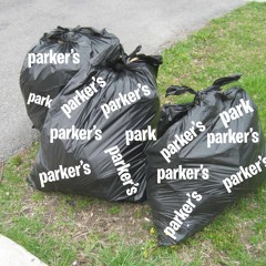 parkers diss (prod. kymarion) ft. @jkerr