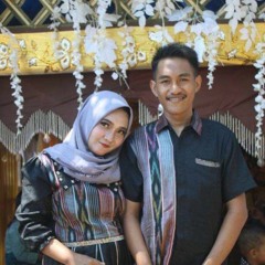 3PONK - GALI LOBANG TUTUP LOBANG 2019 #Reg [ArifGustiawan]