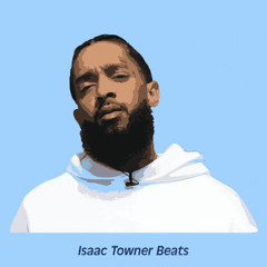 #NEWFIRE🔥  #FreestyleFlows  #Freestyle  via the Rapchat app (prod. by Isaac Towner Beats)