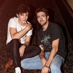 forever always - the driver era (slowed)