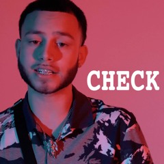 CHECK - 6FG DUWOP ft. BABYBOY, CAMPAIGN SELF