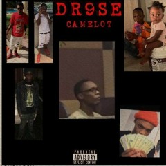 Dr9se - Camealot Remix
