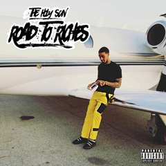 ROAD TO  RICHES V2 - KAIIZEN